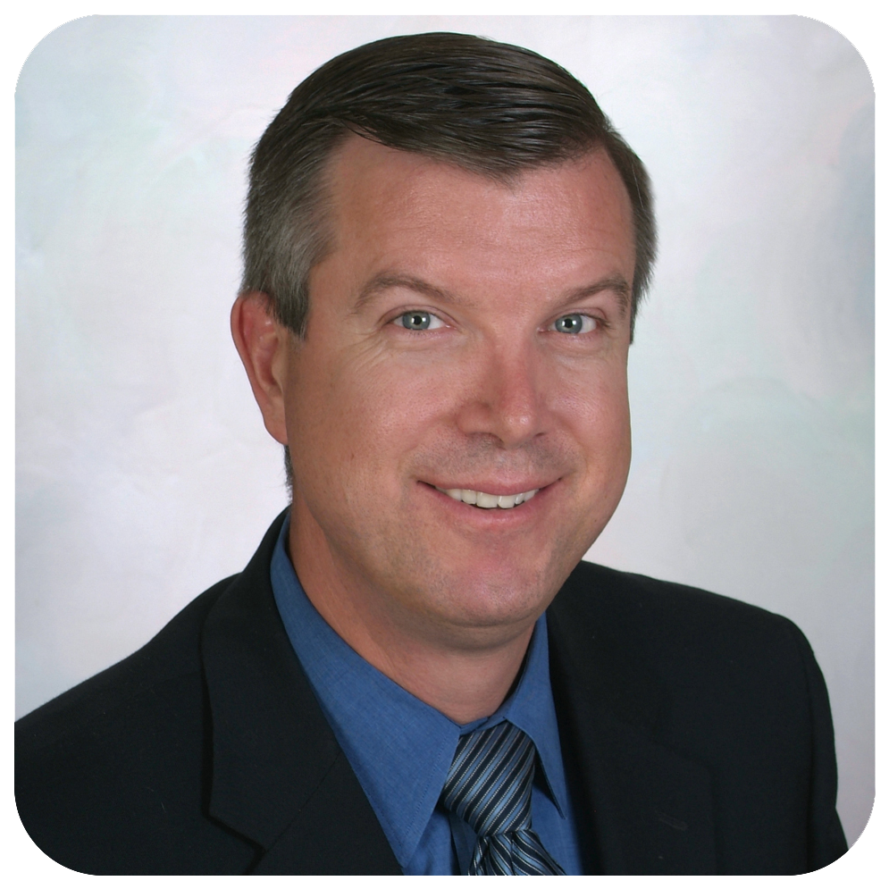 Jerry T. Pawlowicz, KCCU Investment Services Financial Consultant Jerry T. Pawlowicz, KCCU Investment Services Financial Consultant